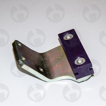 Кронштейн крепления г/ц телескопа Palfinger крепления